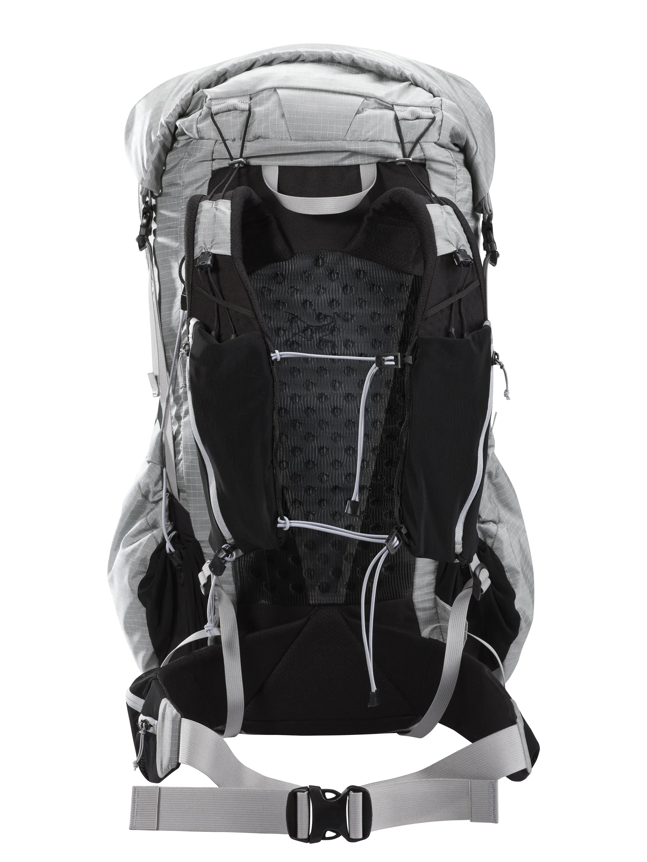 Aerios 45 Backpack Men