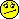AIM Hmmm/Undecided Emoticon Hat