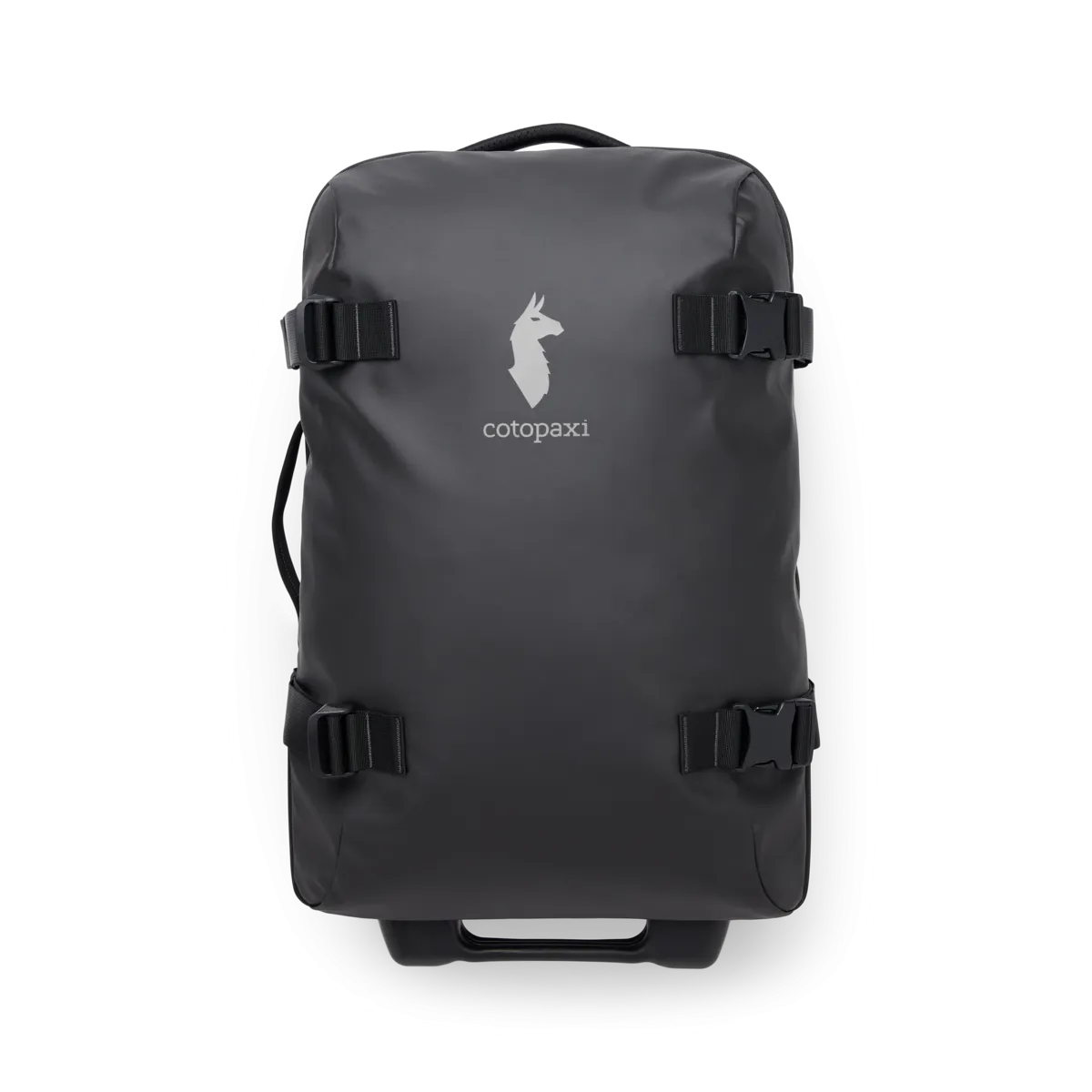 Allpa 38L Roller Bag