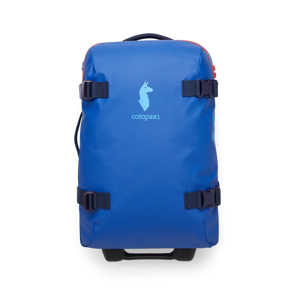 Allpa 38L Roller Bag