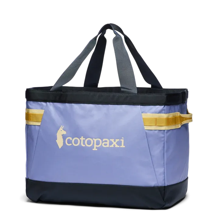 Allpa 60L Gear Hauler Tote