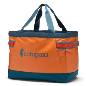 Allpa 60L Gear Hauler Tote
