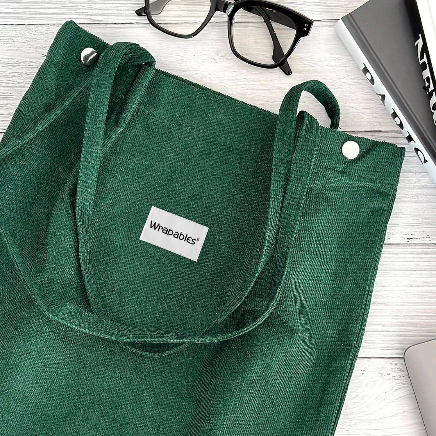 allydrew Casual Everyday Shoulder Handbag