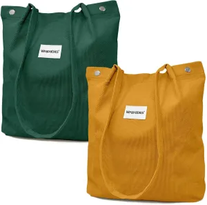 allydrew Casual Everyday Shoulder Handbag