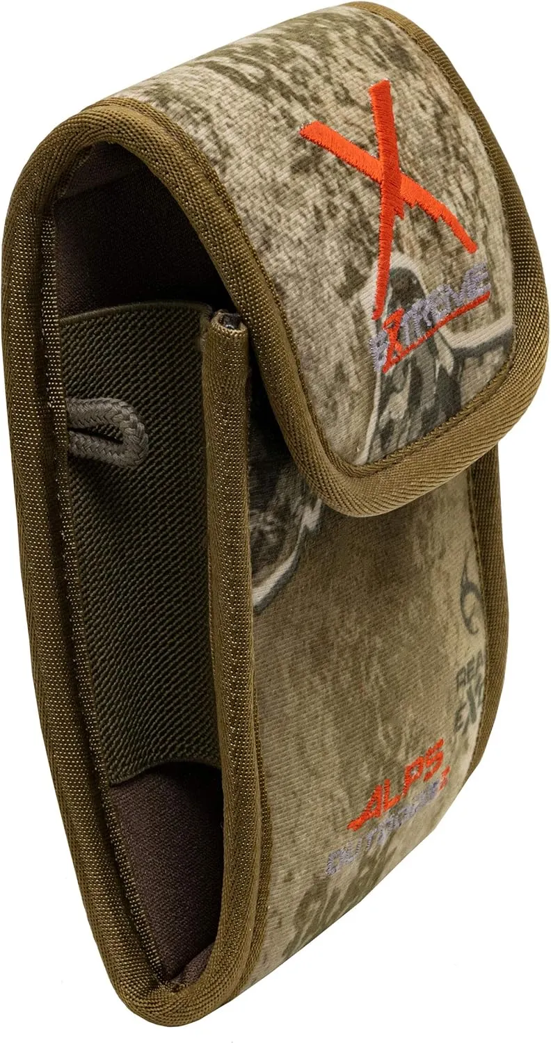 ALPS Outdoorz Extreme Vital X