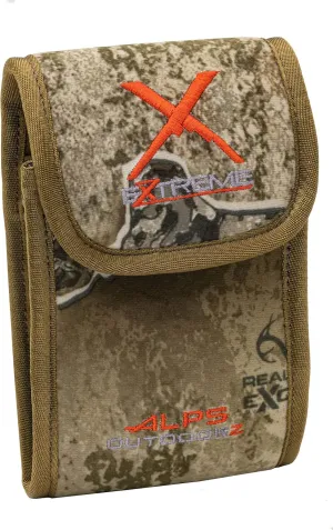ALPS Outdoorz Extreme Vital X
