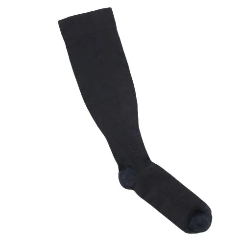 Alta Compression Hybrid Liner Knee High