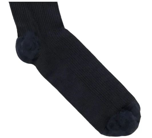 Alta Compression Hybrid Liner Knee High