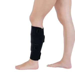 Alta SiennaWrap Calf, Seamless