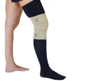 Alta SiennaWrap Compression Wrap - Knee