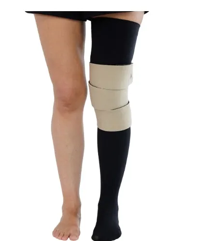 Alta SiennaWrap Compression Wrap - Knee