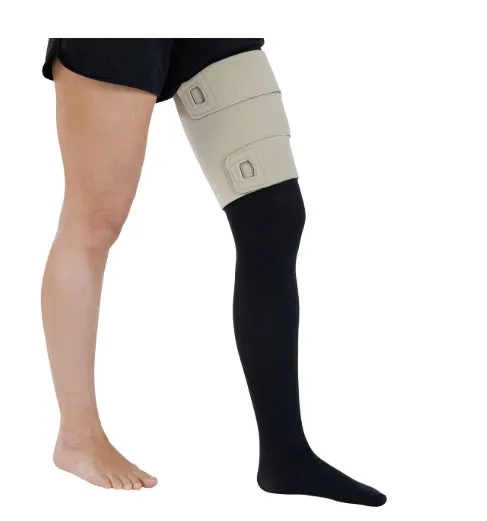 Alta SiennaWrap Compression Wrap Thigh