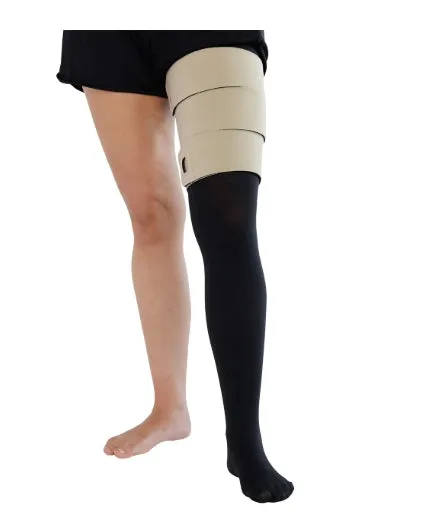Alta SiennaWrap Compression Wrap Thigh