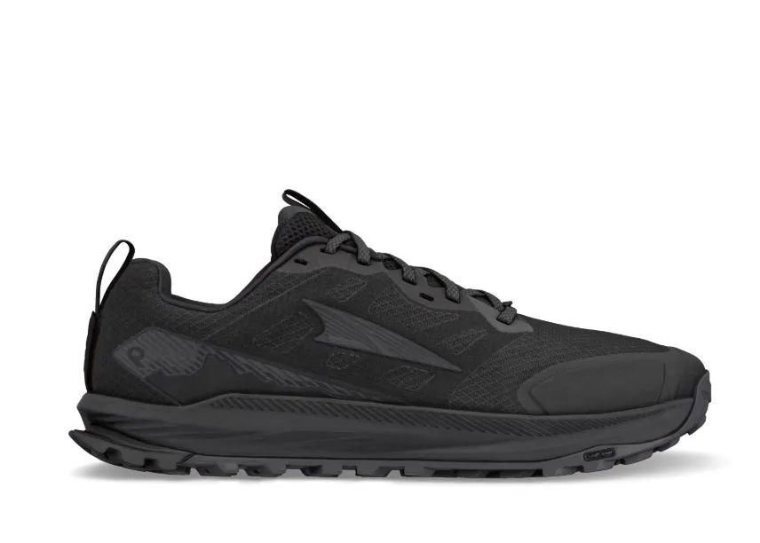 Altra Lone Peak 9 - Men's