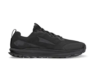 Altra Lone Peak 9 - Men's