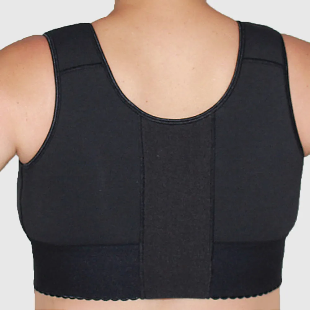 American Breast Care 619 Restore Bra