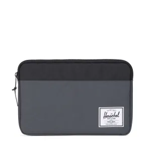 Anchor Sleeve | MacBook 11"/12"