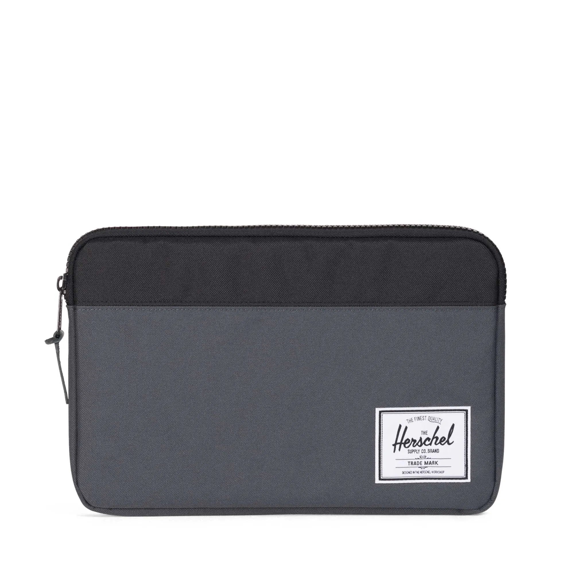 Anchor Sleeve | MacBook 11"/12"