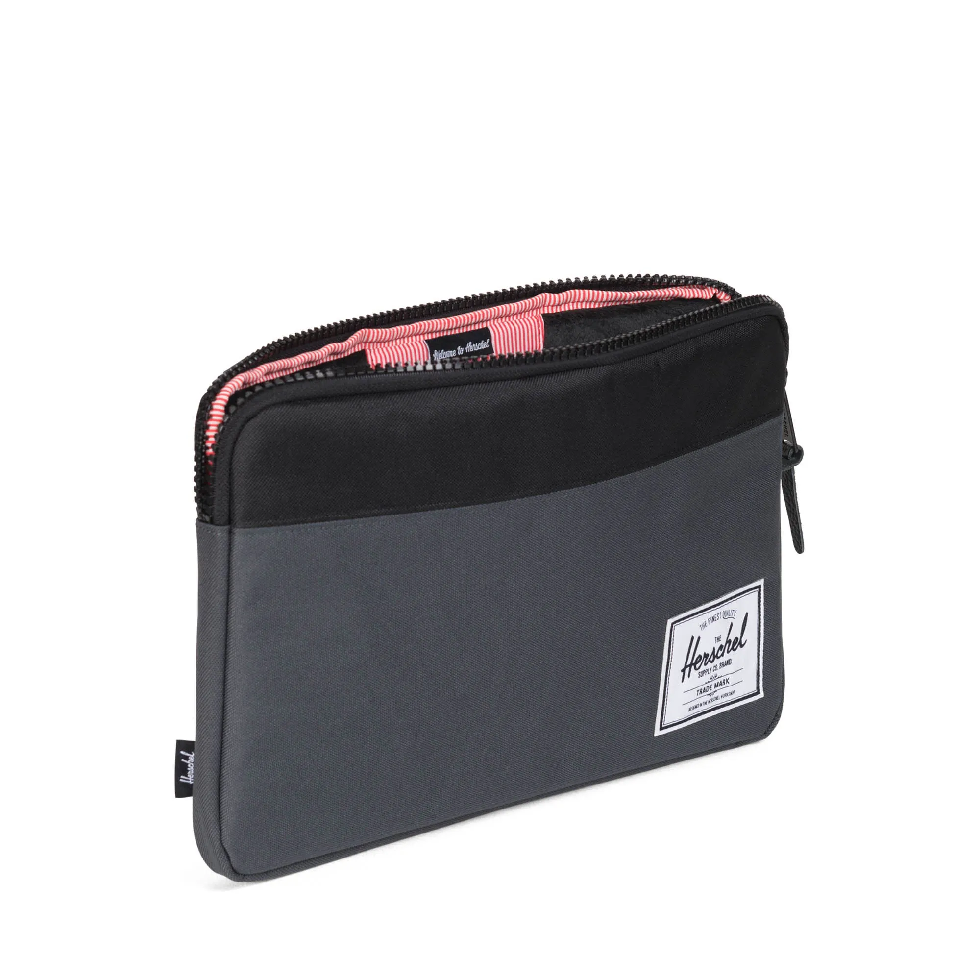 Anchor Sleeve | MacBook 11"/12"