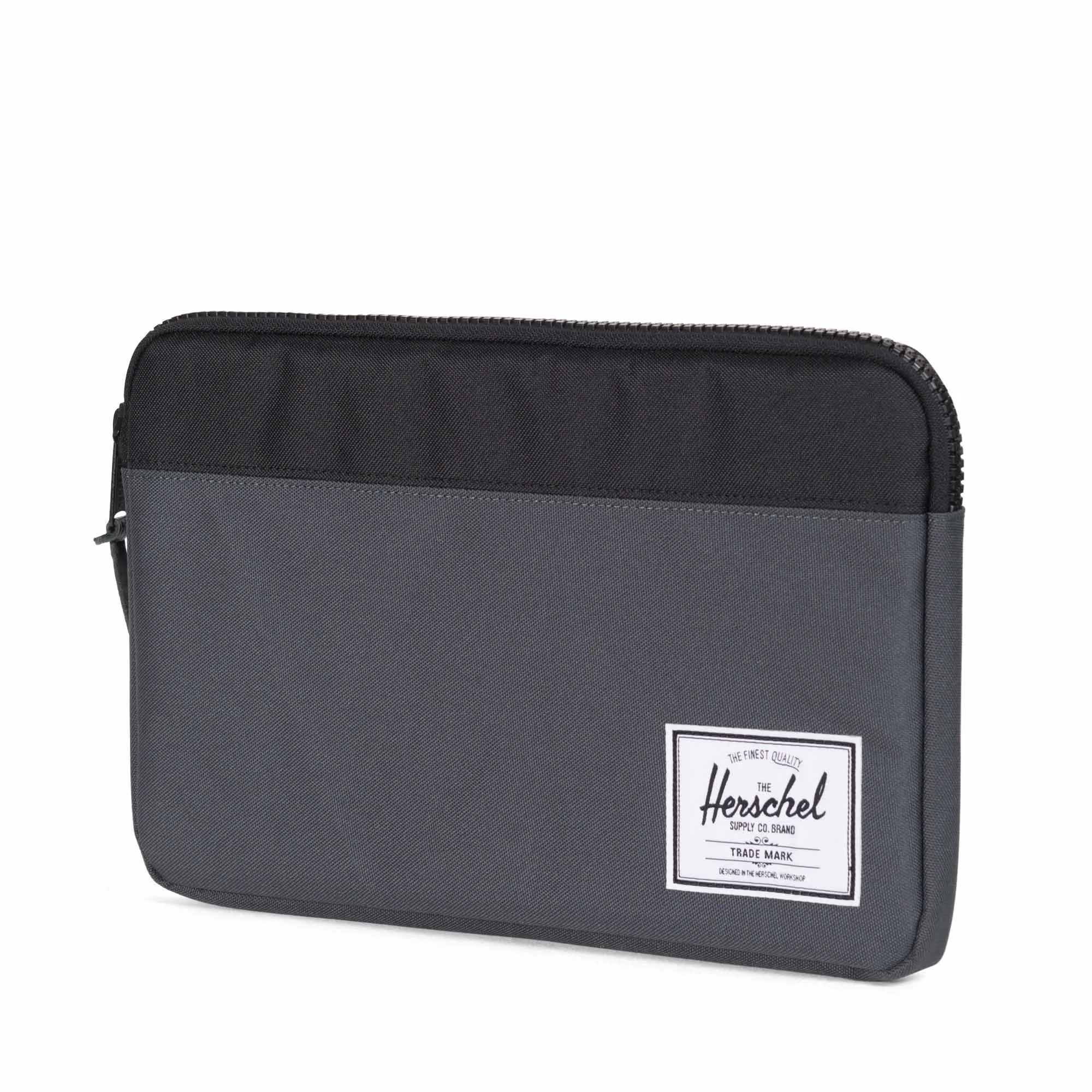 Anchor Sleeve | MacBook 11"/12"