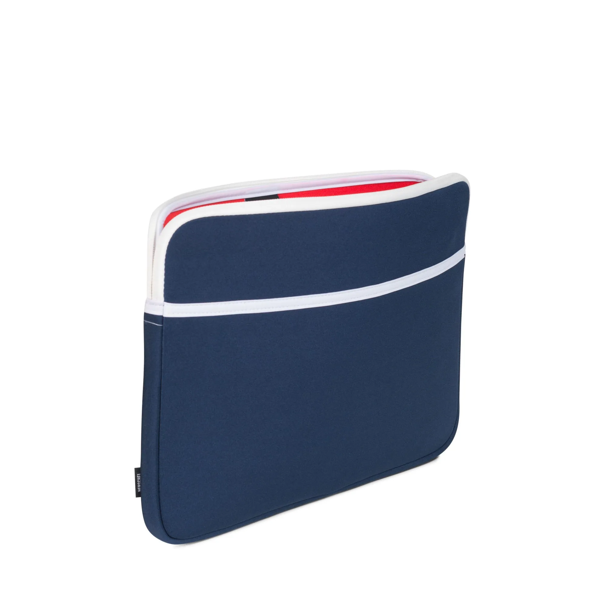 Anchor Sleeve | MacBook 15"
