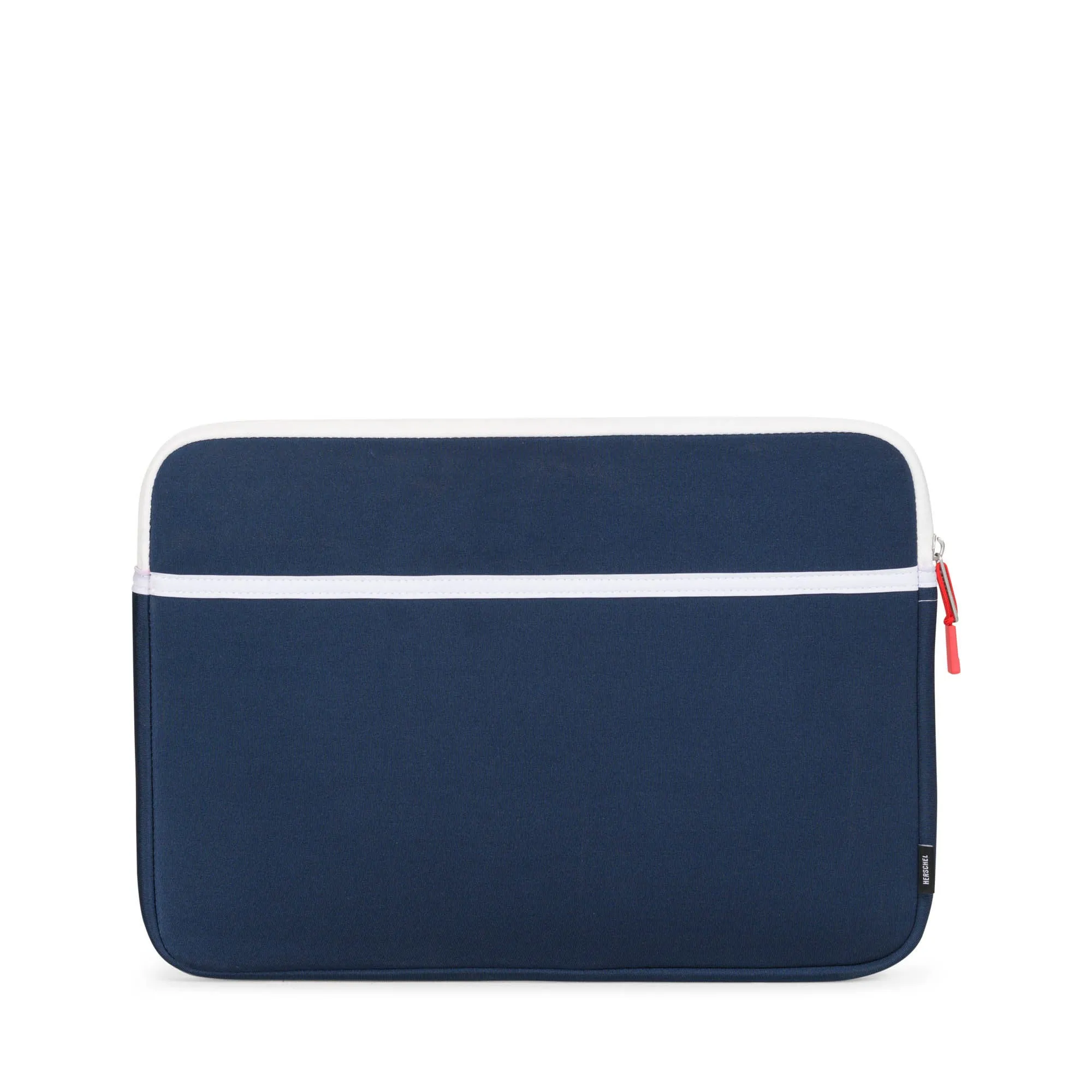 Anchor Sleeve | MacBook 15"