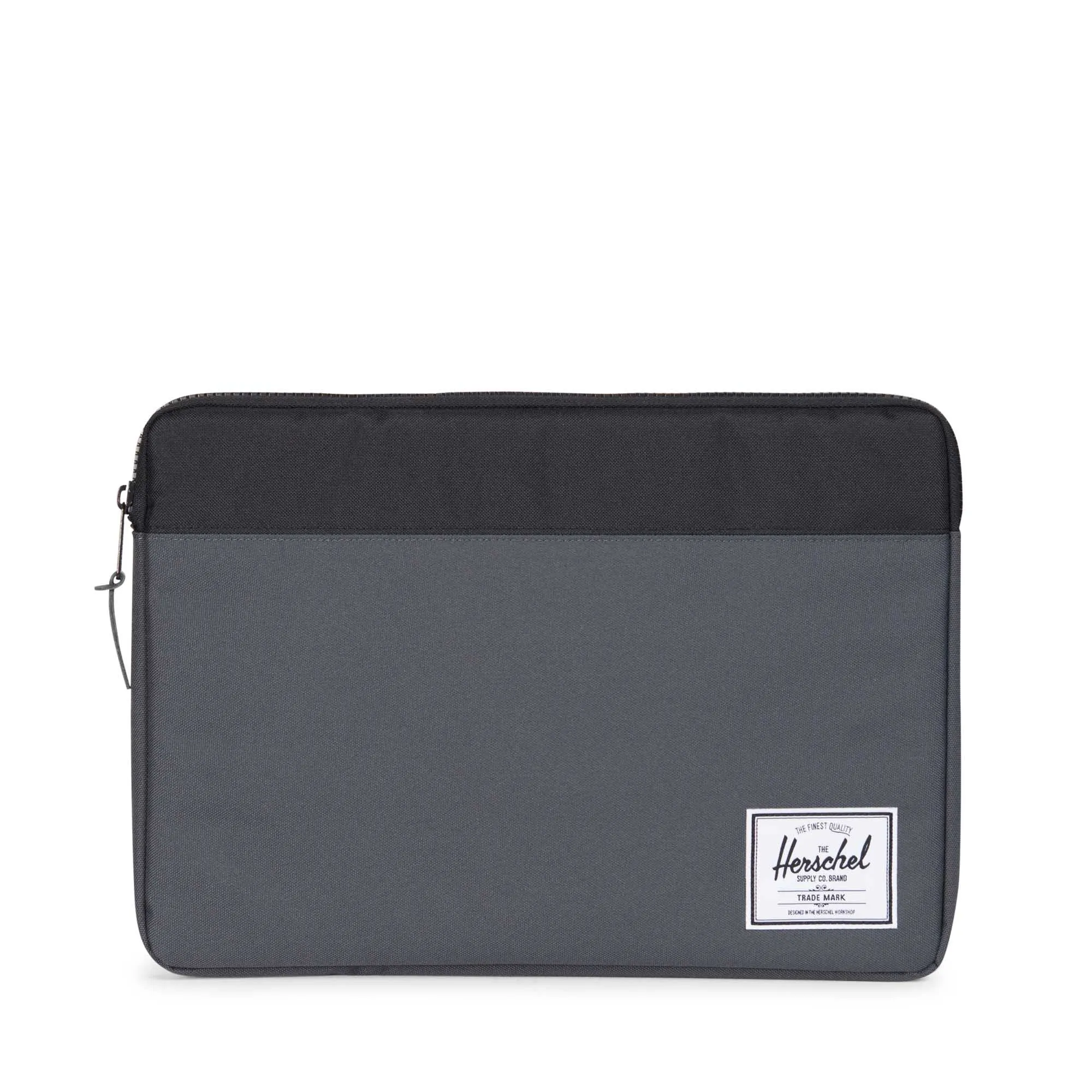 Anchor Sleeve | MacBook 15"