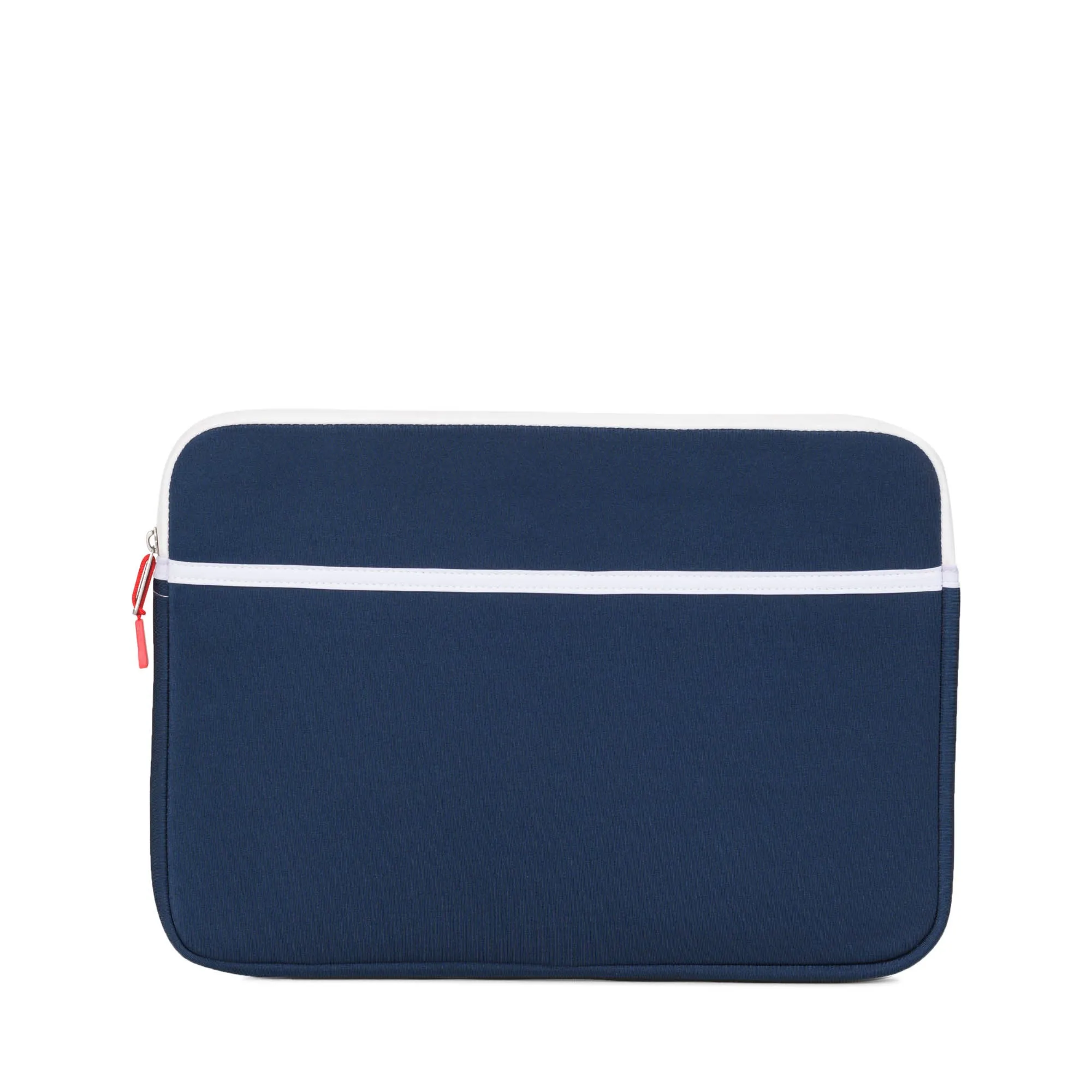 Anchor Sleeve | MacBook 15"