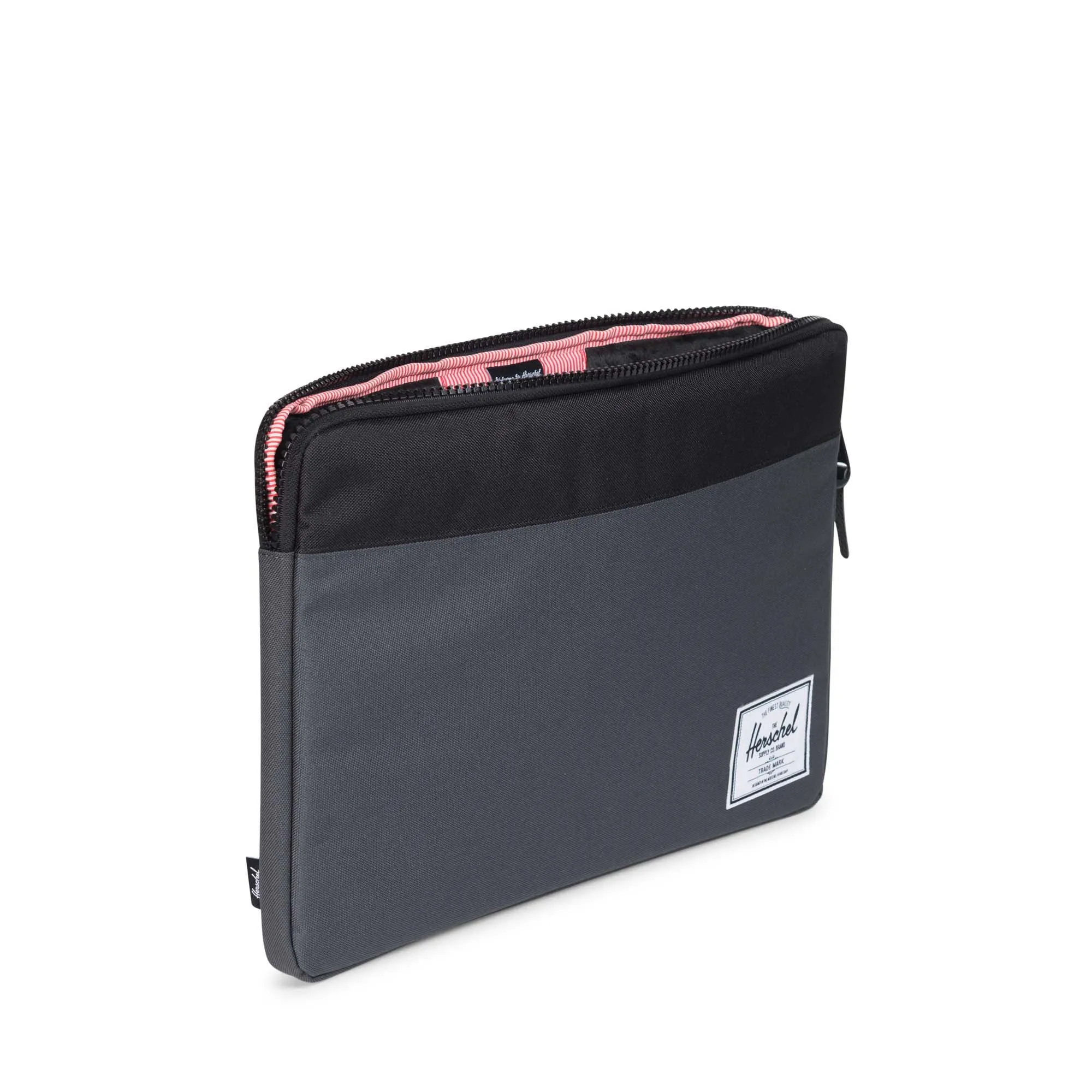 Anchor Sleeve | MacBook 15"
