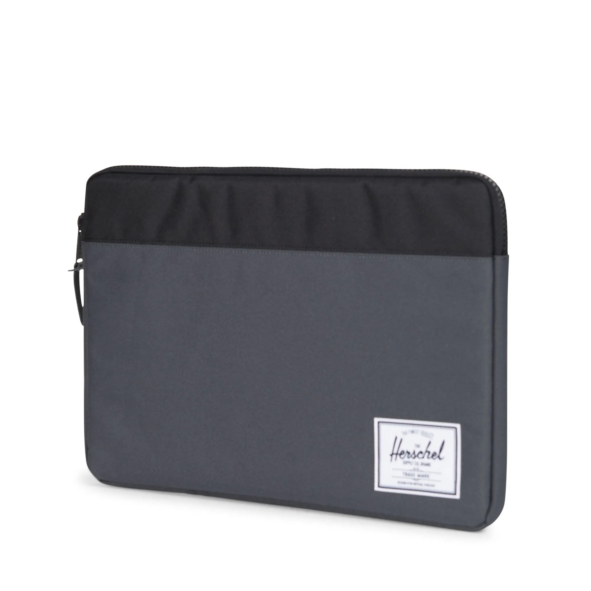 Anchor Sleeve | MacBook 15"