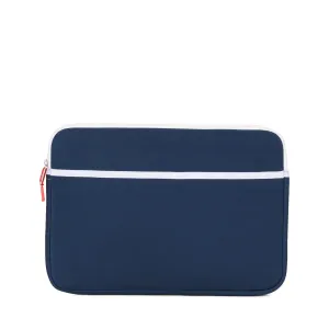 Anchor Sleeve | MacBook 15"