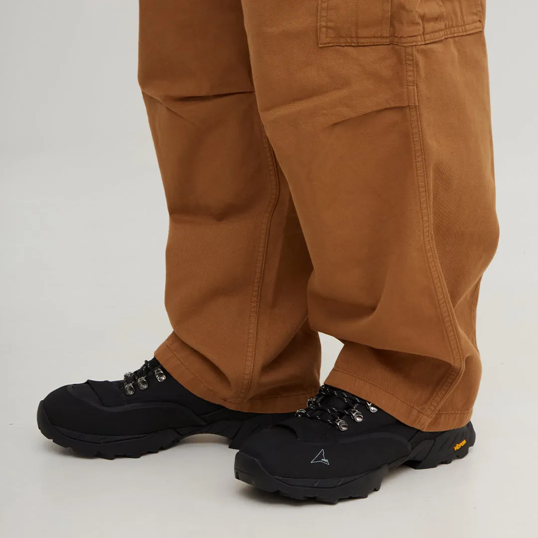 Andreas Strap