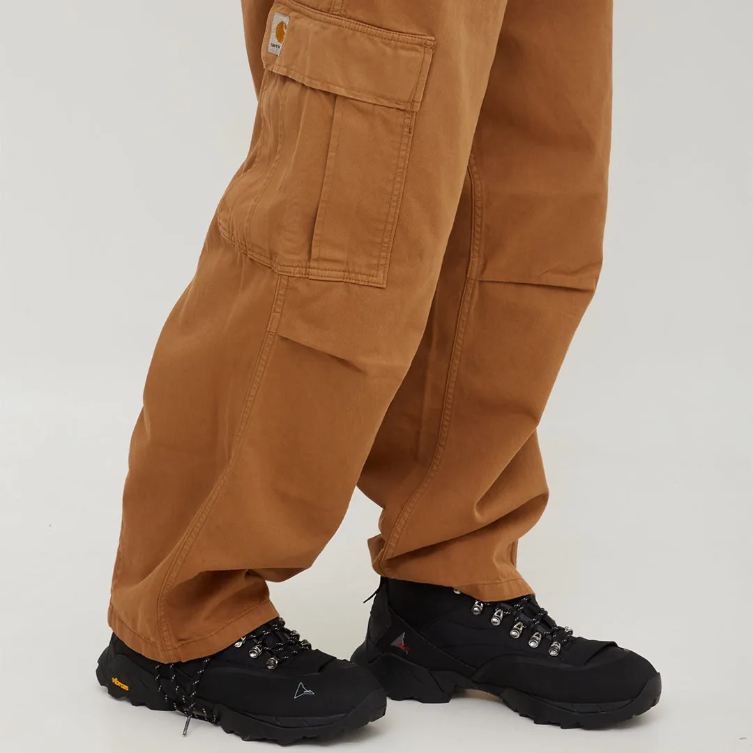 Andreas Strap