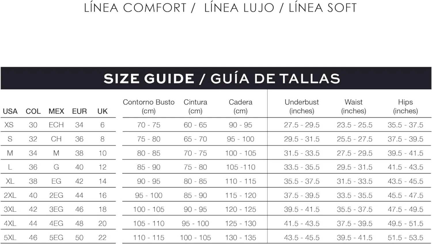 Ann Chery 5011 Shapewear Short with Bra for Women | Colombian Faja | Post-Surgery, Postpartum, Daily Use | Tummy Control