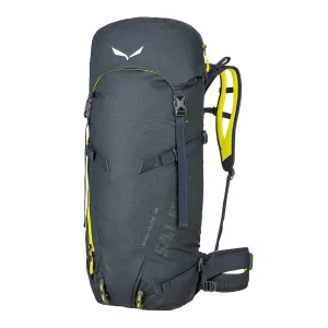Apex Guide 35 Pack - Men's