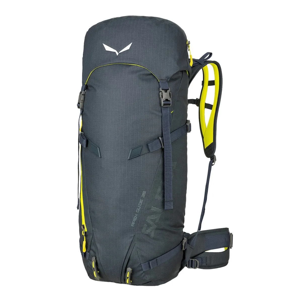 Apex Guide 35 Pack - Men's