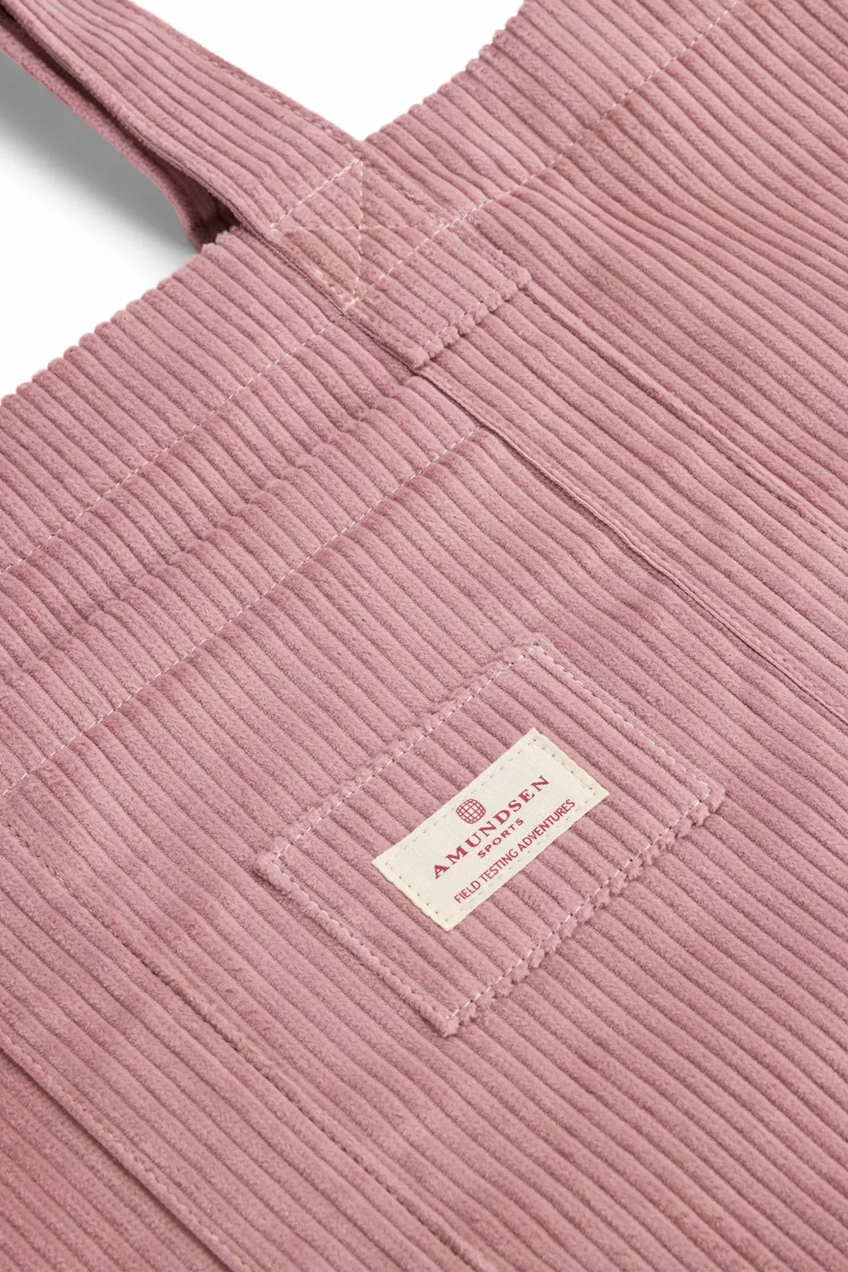 ARCHIPELAGO TOTE BAG