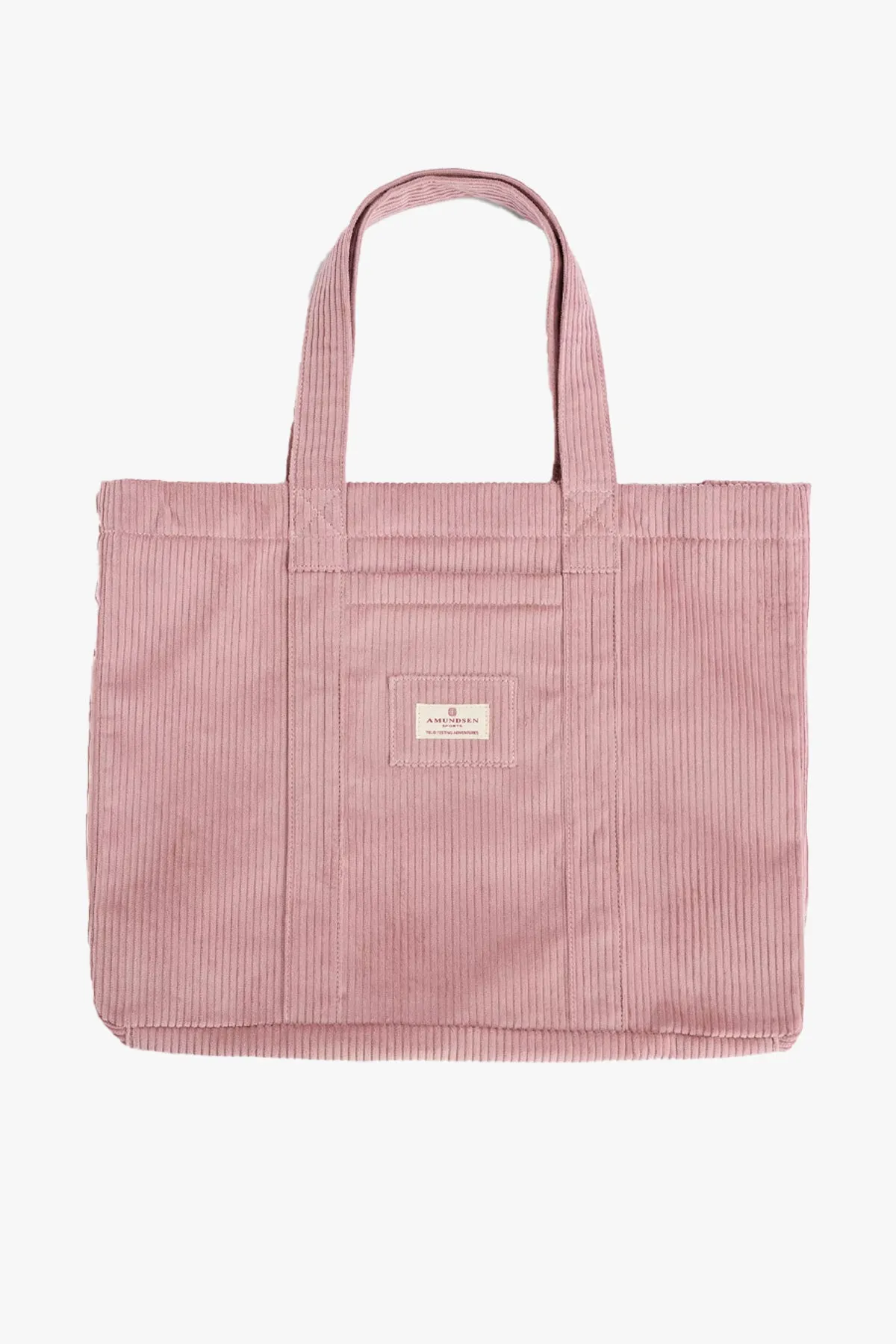 ARCHIPELAGO TOTE BAG