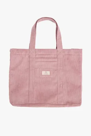 ARCHIPELAGO TOTE BAG