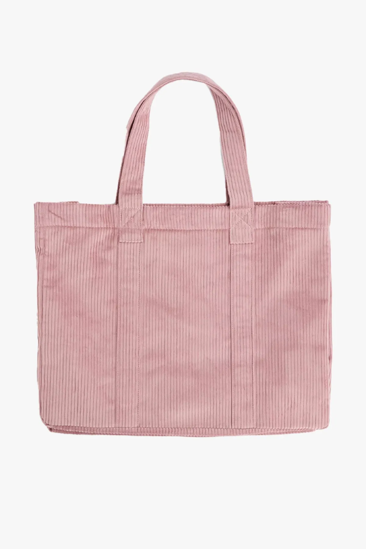ARCHIPELAGO TOTE BAG