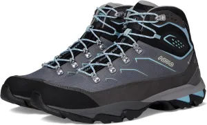 ASOLO Women's Acadia Mid GTX Hiking Boot