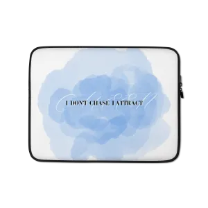 ATTRACT Laptop Sleeve