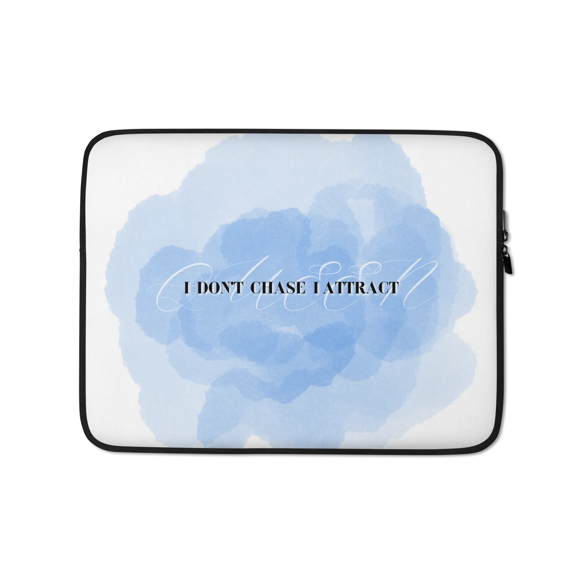 ATTRACT Laptop Sleeve