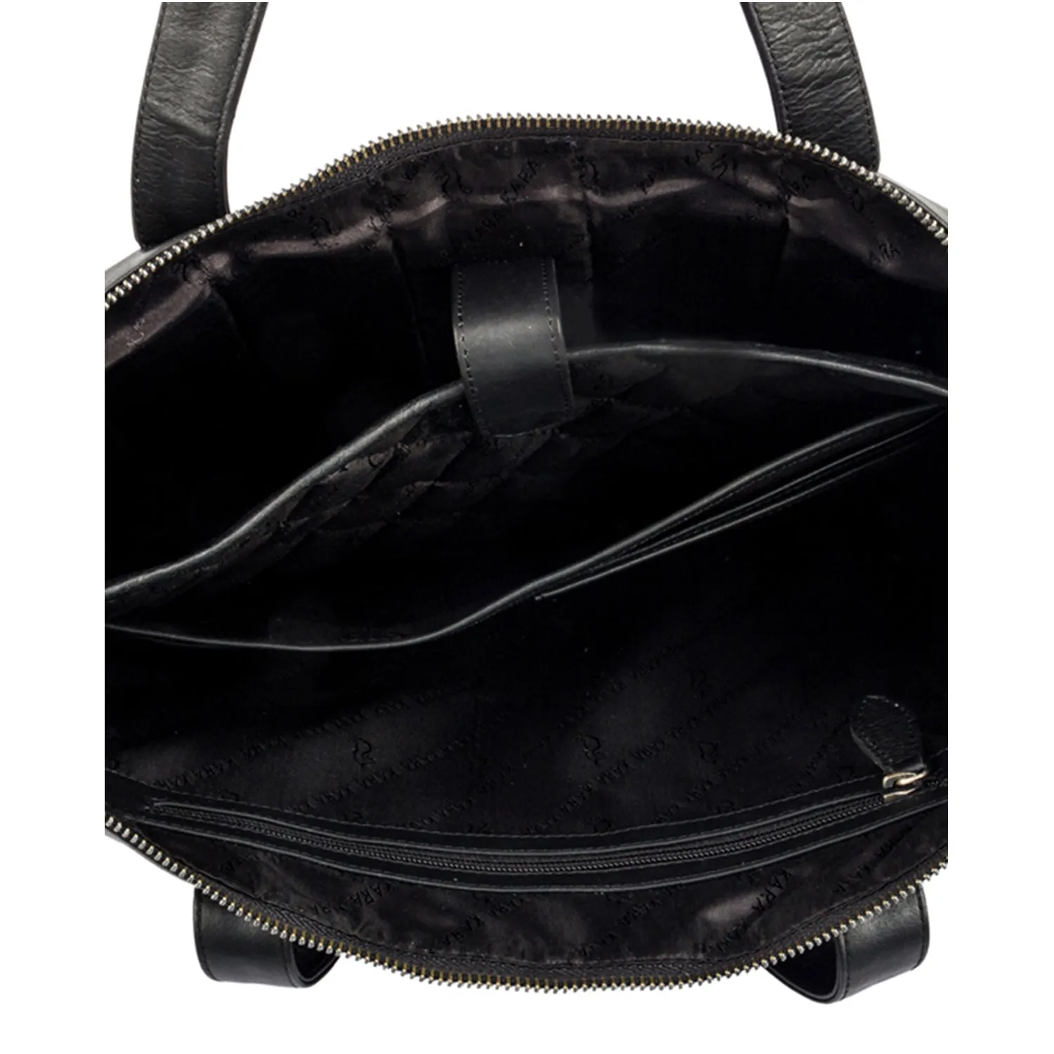 Avon Medium Laptop Bag