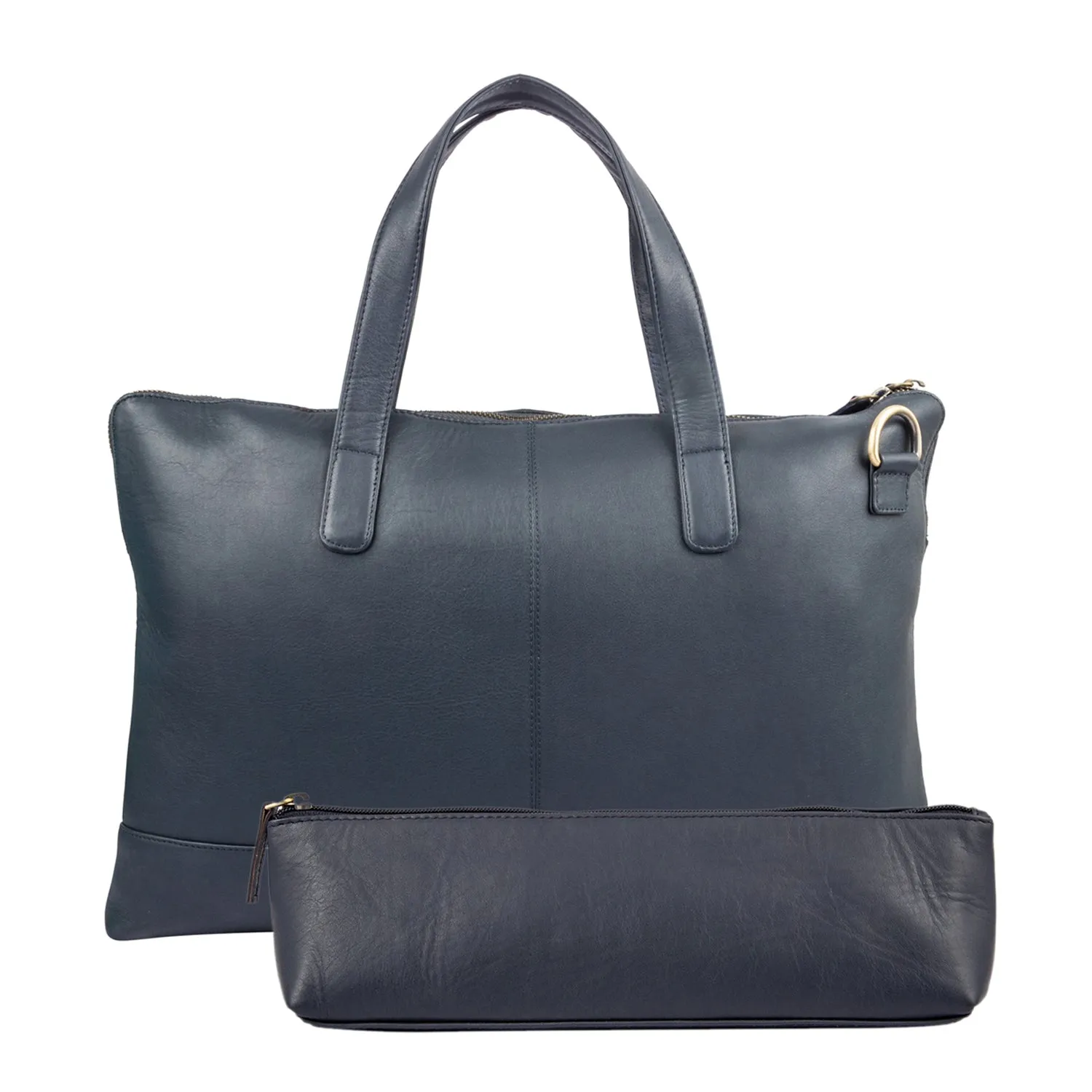 Avon Medium Laptop Bag