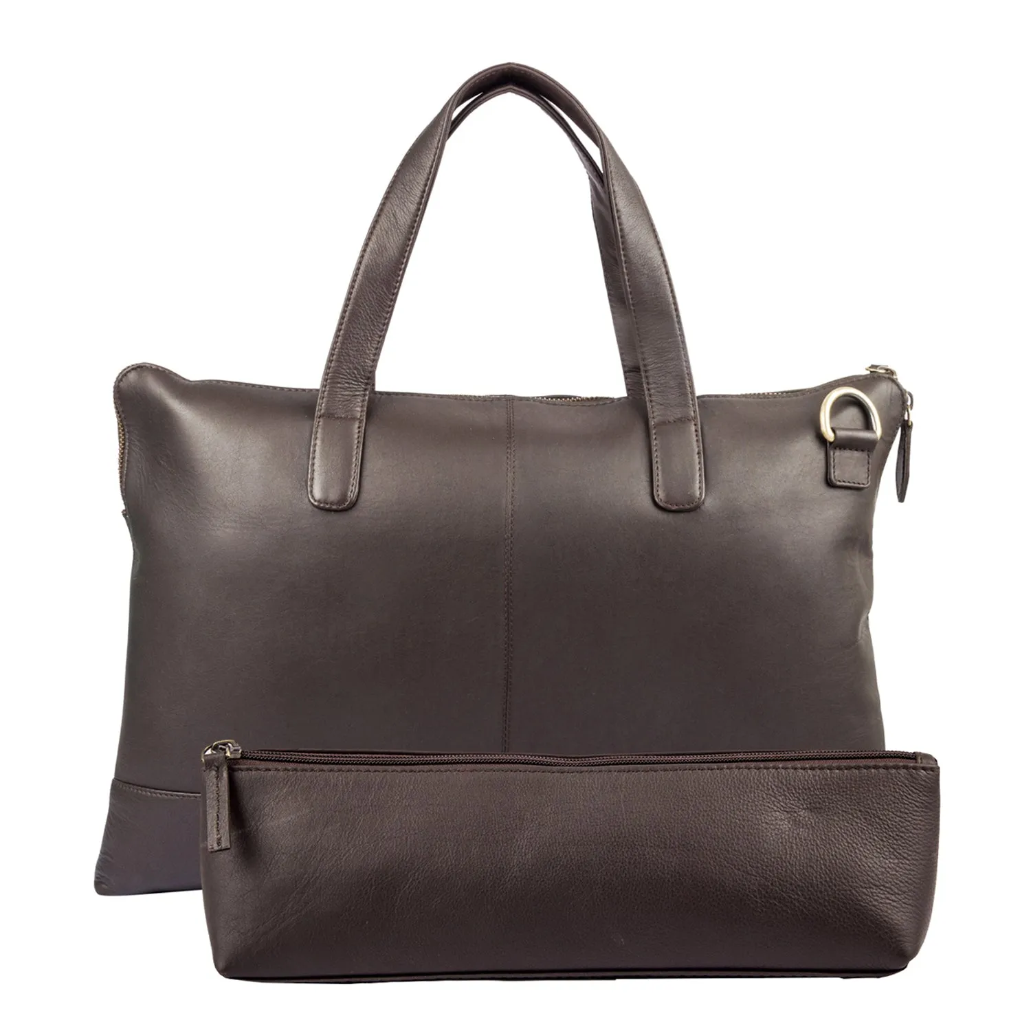 Avon Medium Laptop Bag
