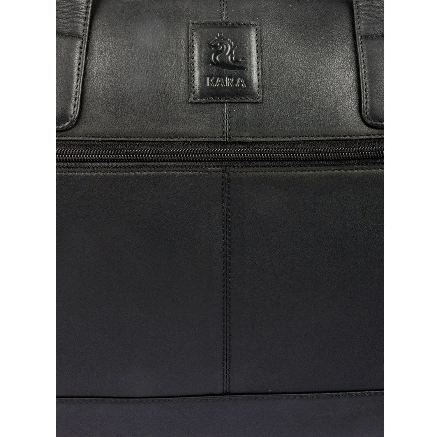 Avon Medium Laptop Bag