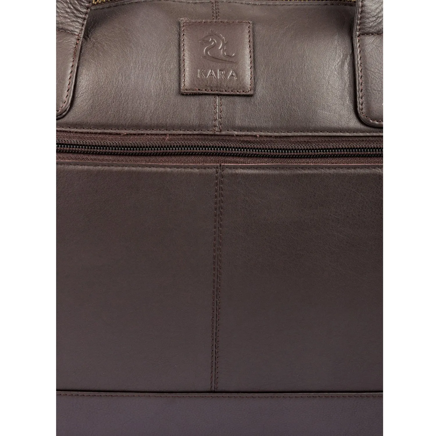 Avon Medium Laptop Bag