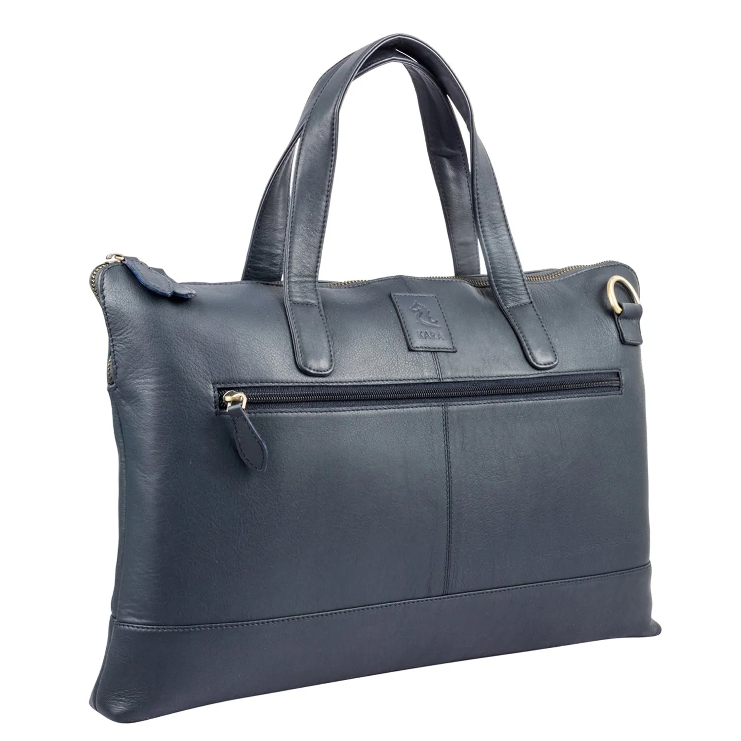 Avon Medium Laptop Bag