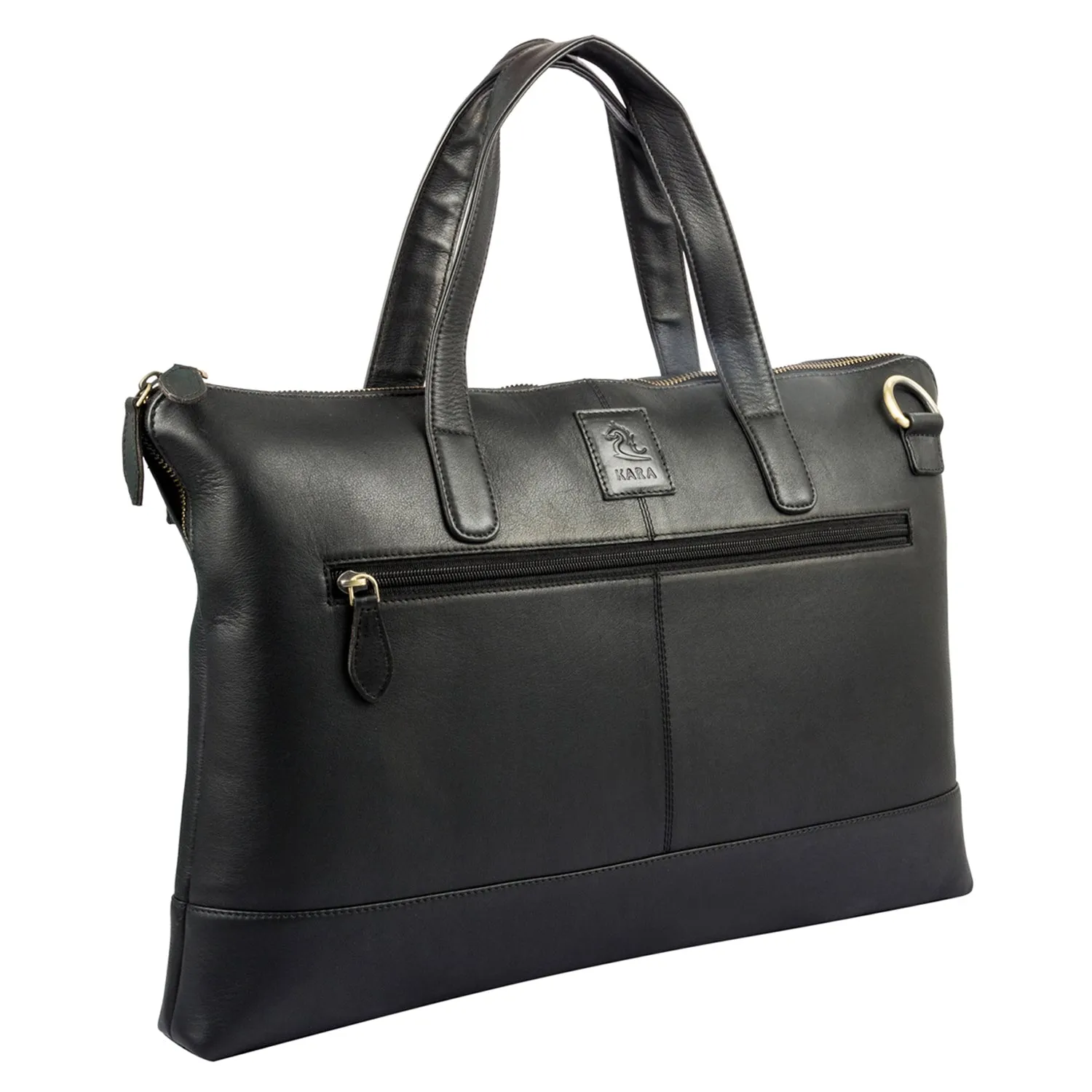 Avon Medium Laptop Bag